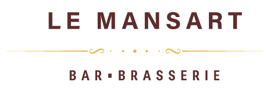 LeMansart_logo_2024 LeMansart_logo_2024