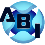 Abi_Logo_picto