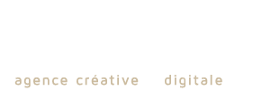 Identity Logo