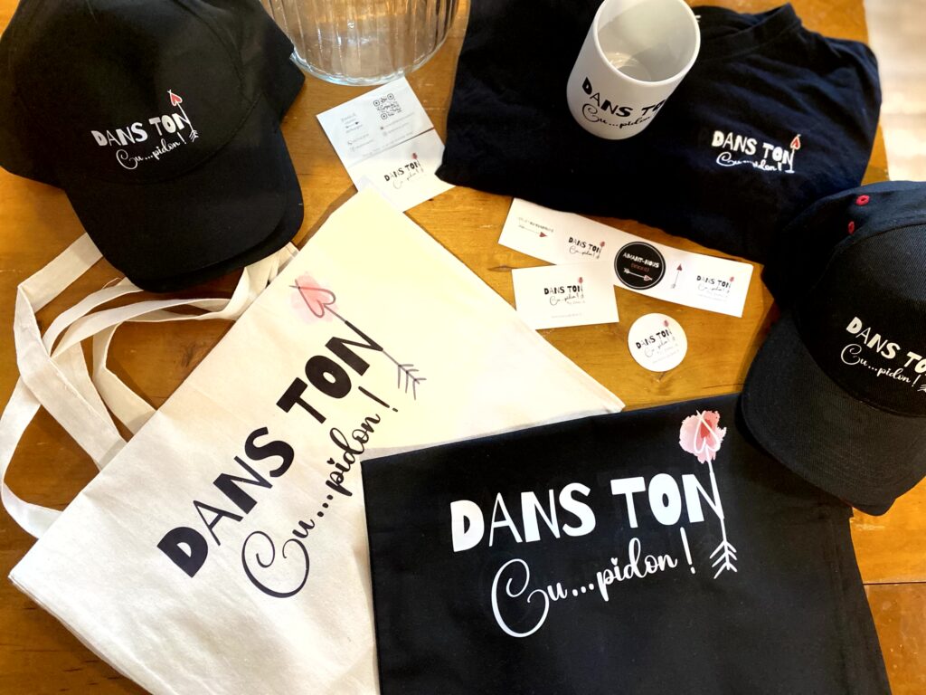 DTC Collection