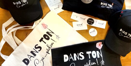 DTC Collection