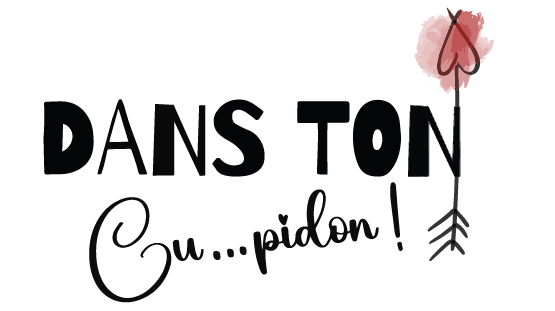 Dans Ton Cupidon_logo-Noir tache