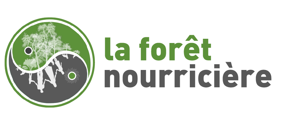 La Foret Nourriciere_logo-web
