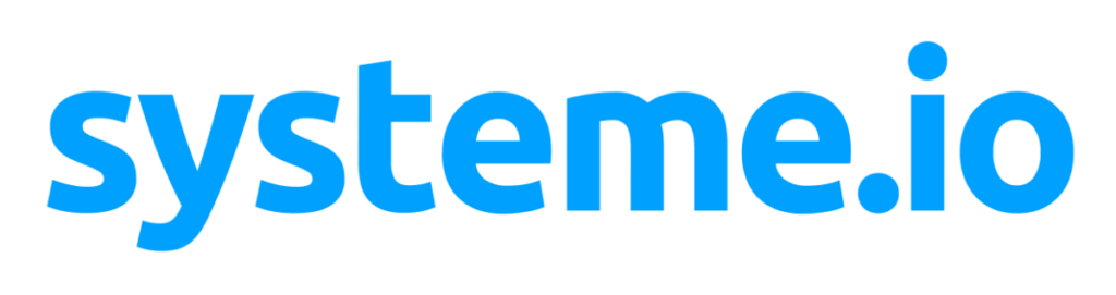 Systeme.io-Logo-1024x271