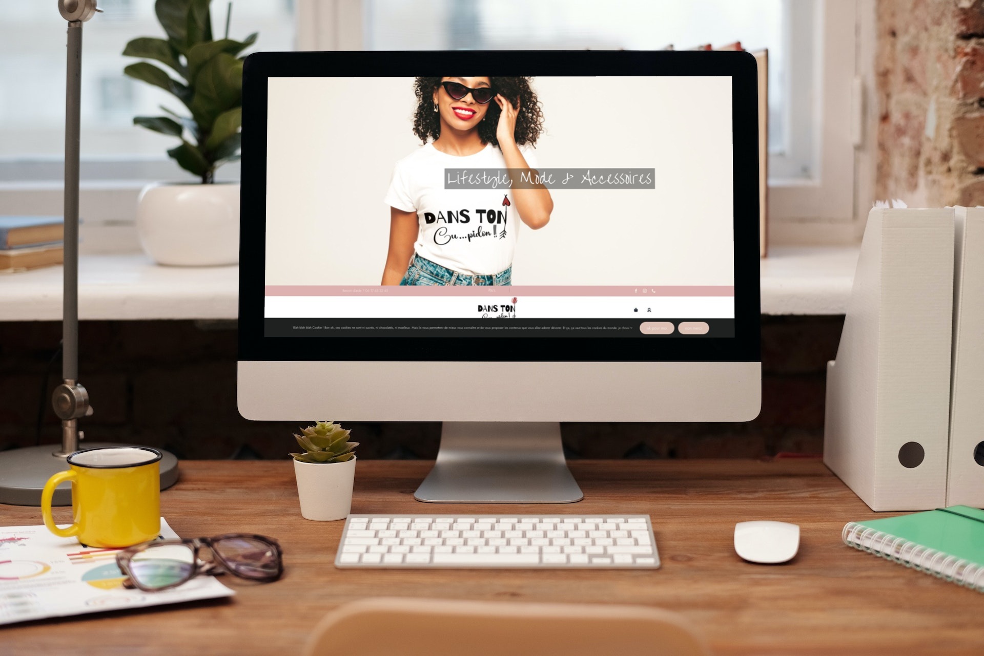 Website Dans ton cupidon (3)