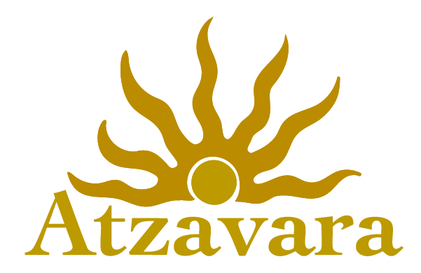 Atzavara_Logo web-retina