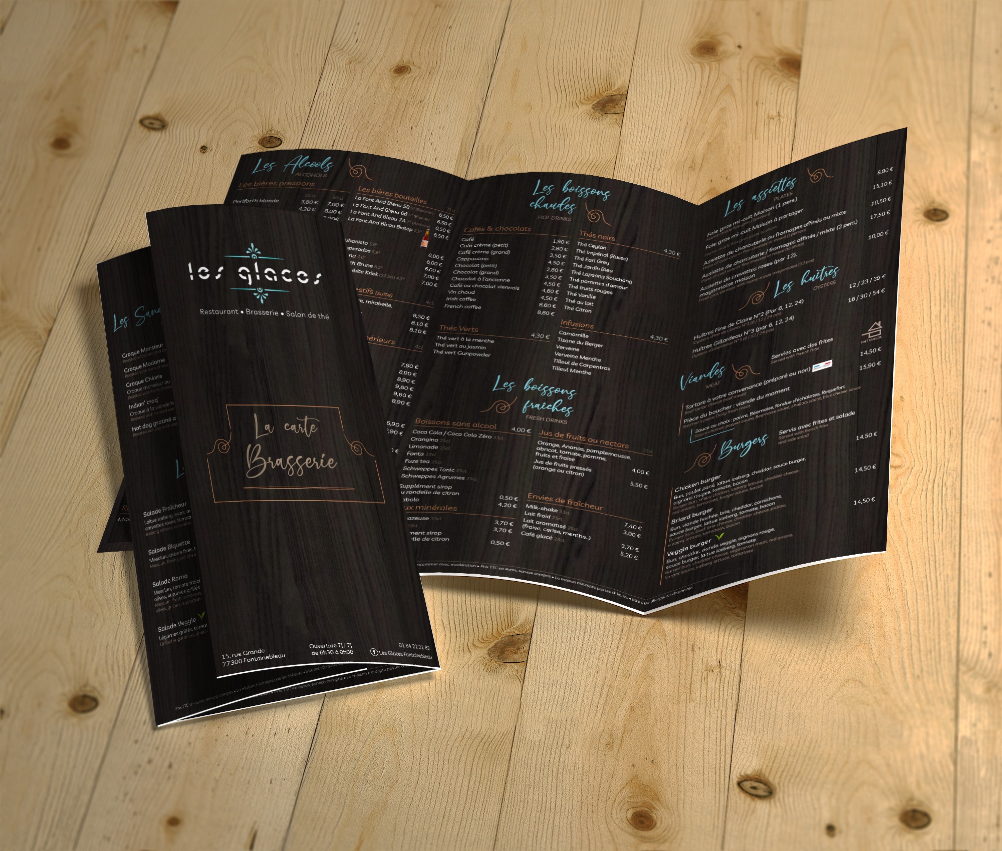 Carte_Les_Glaces