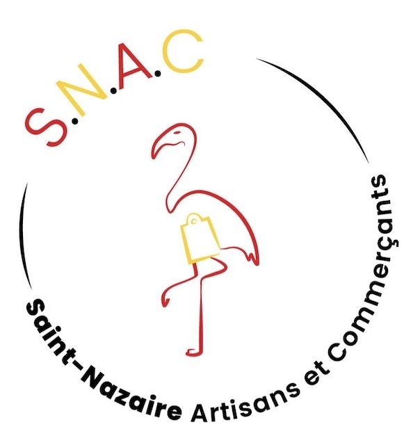photo logo FB snac66